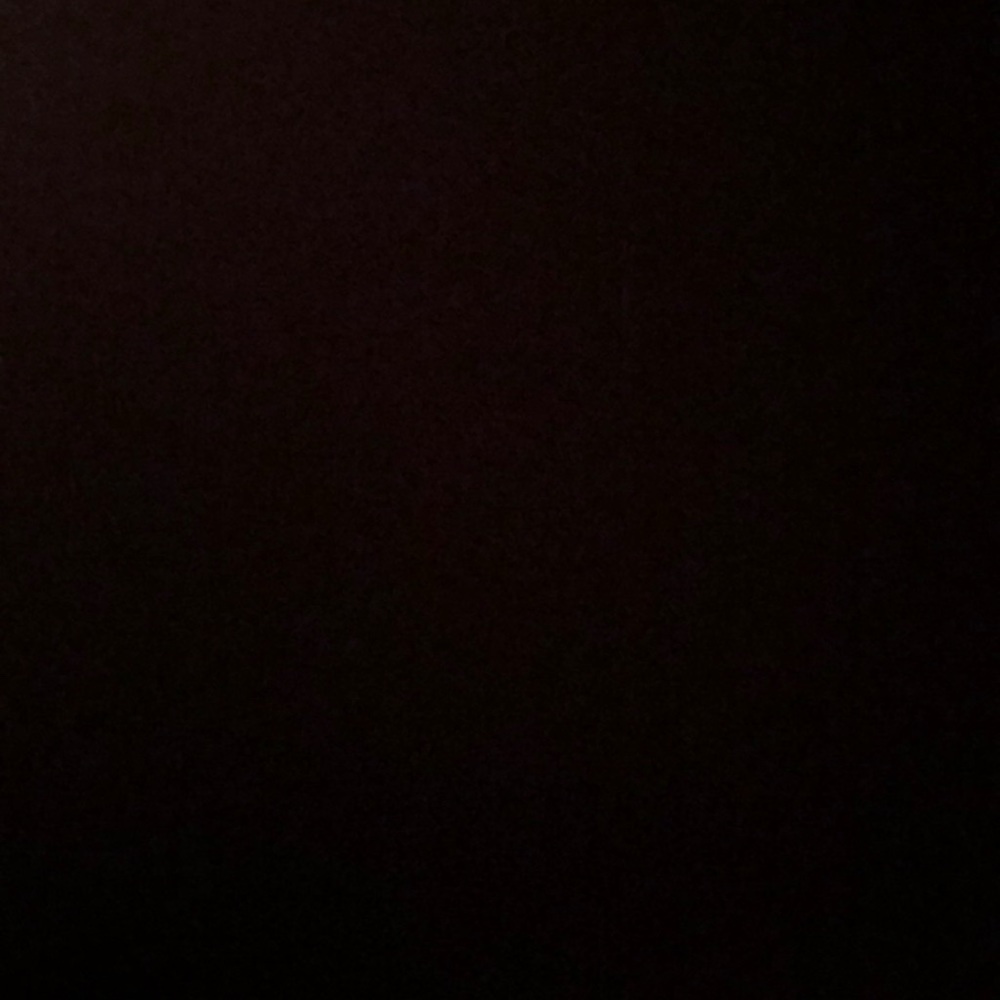 Meet your Posher, Tasnia